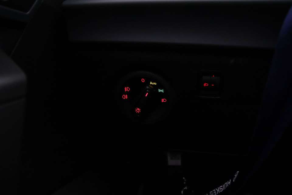 SEAT Ibiza - Imagem 13