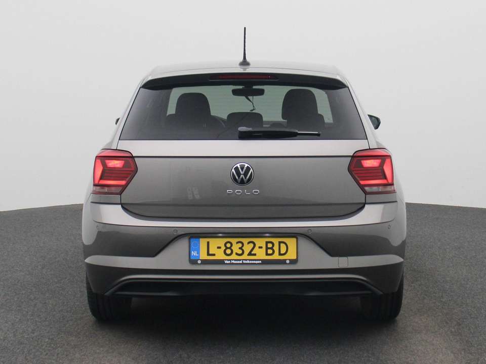 Car picture 5