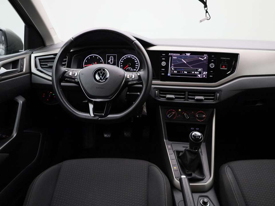 Car picture 7