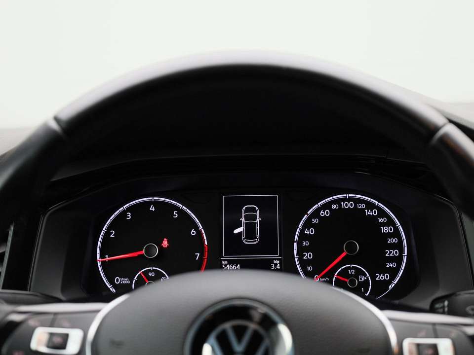 Car picture 8