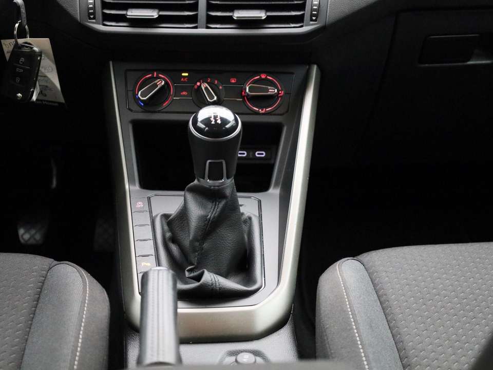 Car picture 10