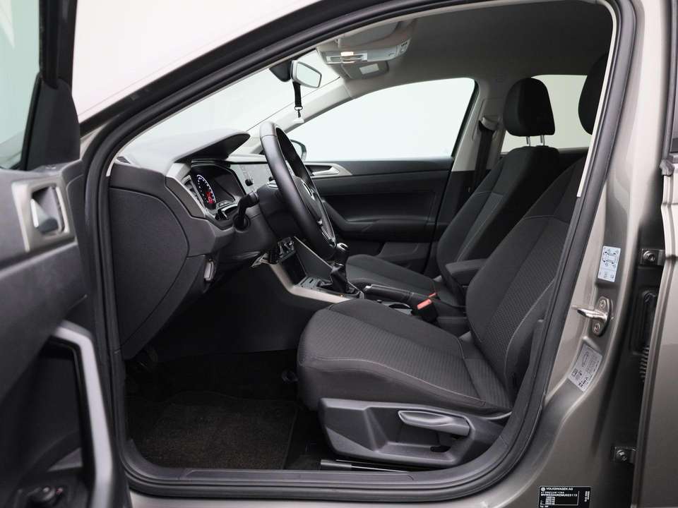 Car picture 11