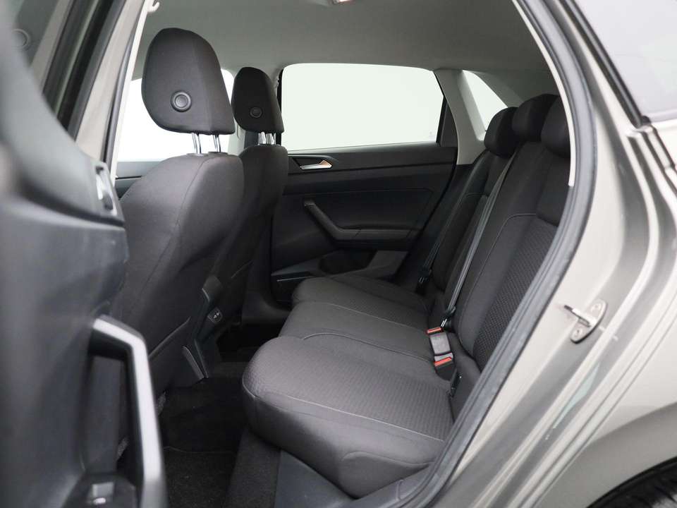 Car picture 12