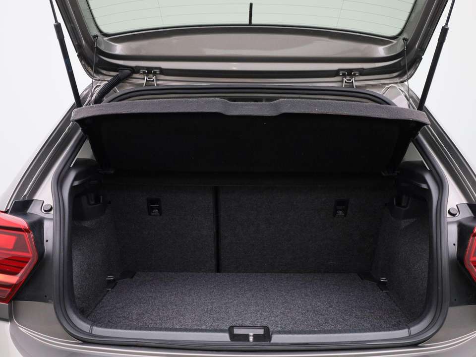Car picture 14