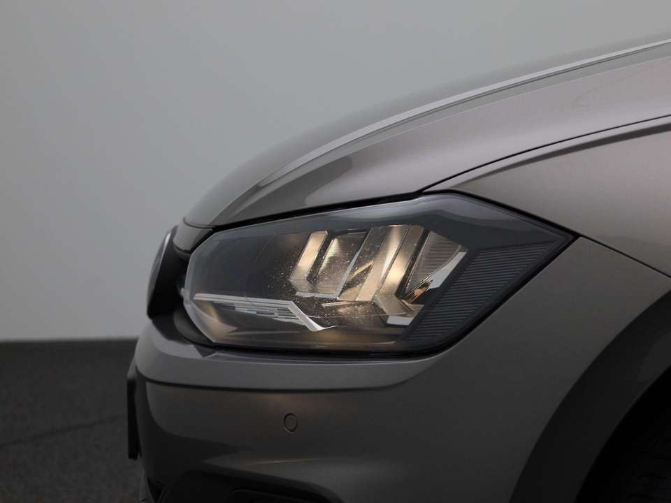 Car picture 15