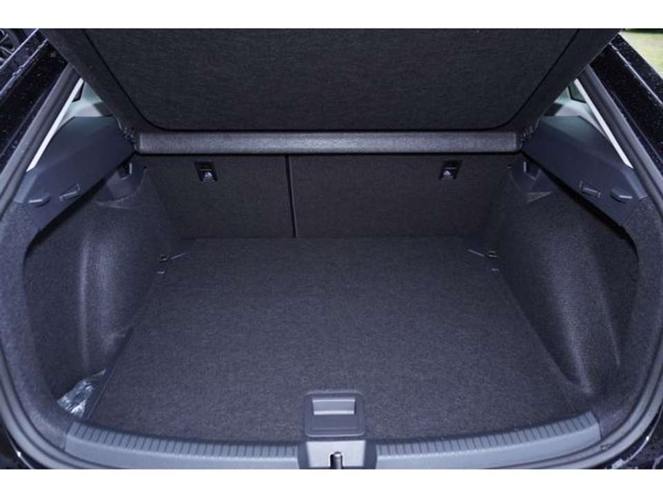 Volkswagen Taigo - Imagem 5