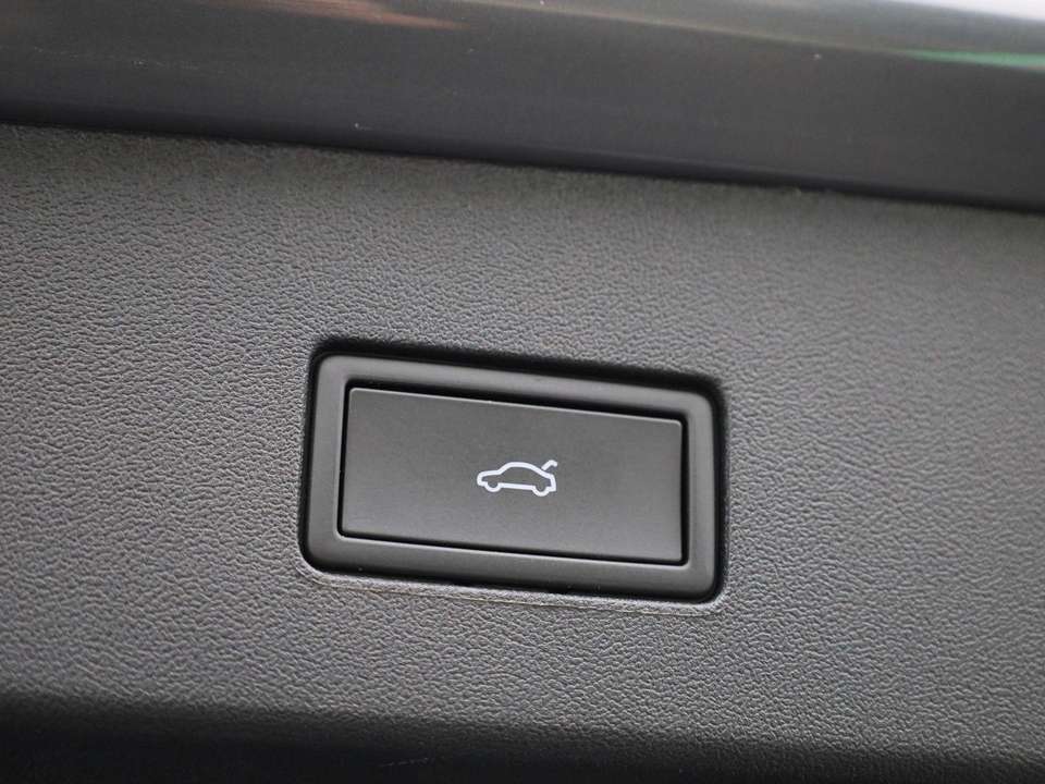 Volkswagen Tayron - Imagem 15