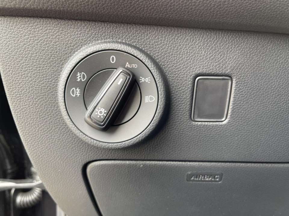 SEAT Ateca - Imagem 11