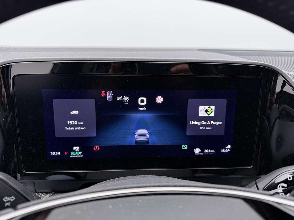 Skoda Kodiaq - Imagem 14