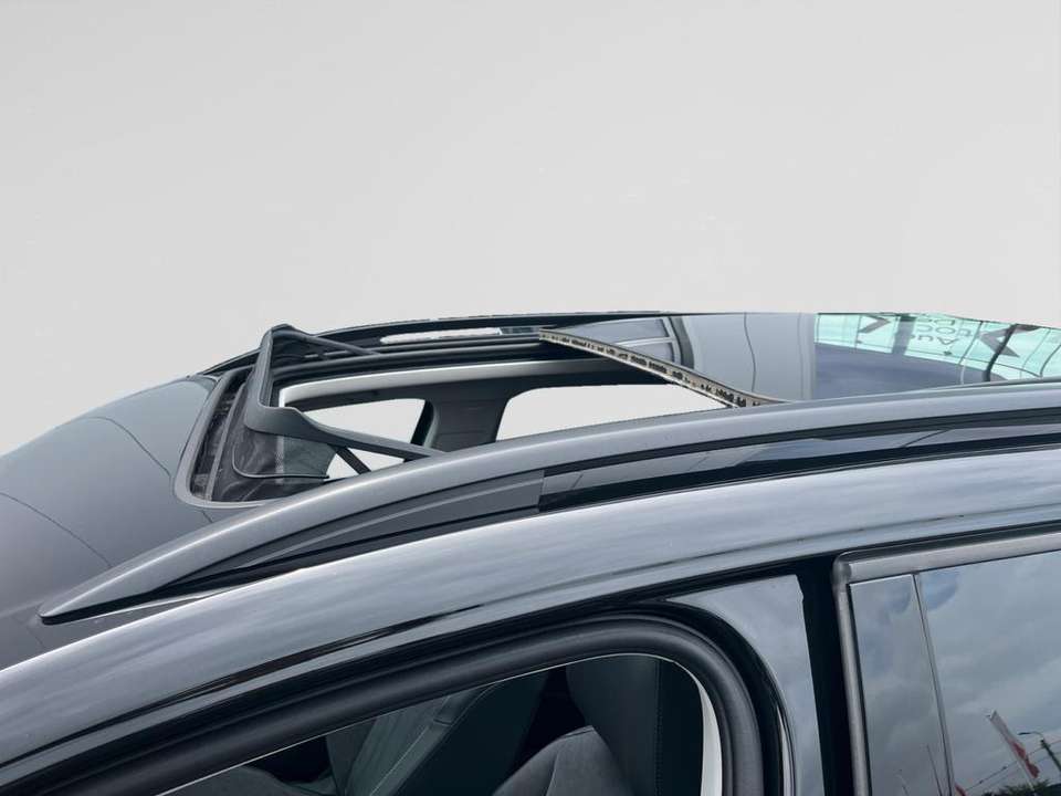 Volkswagen Golf Variant - Imagem 4