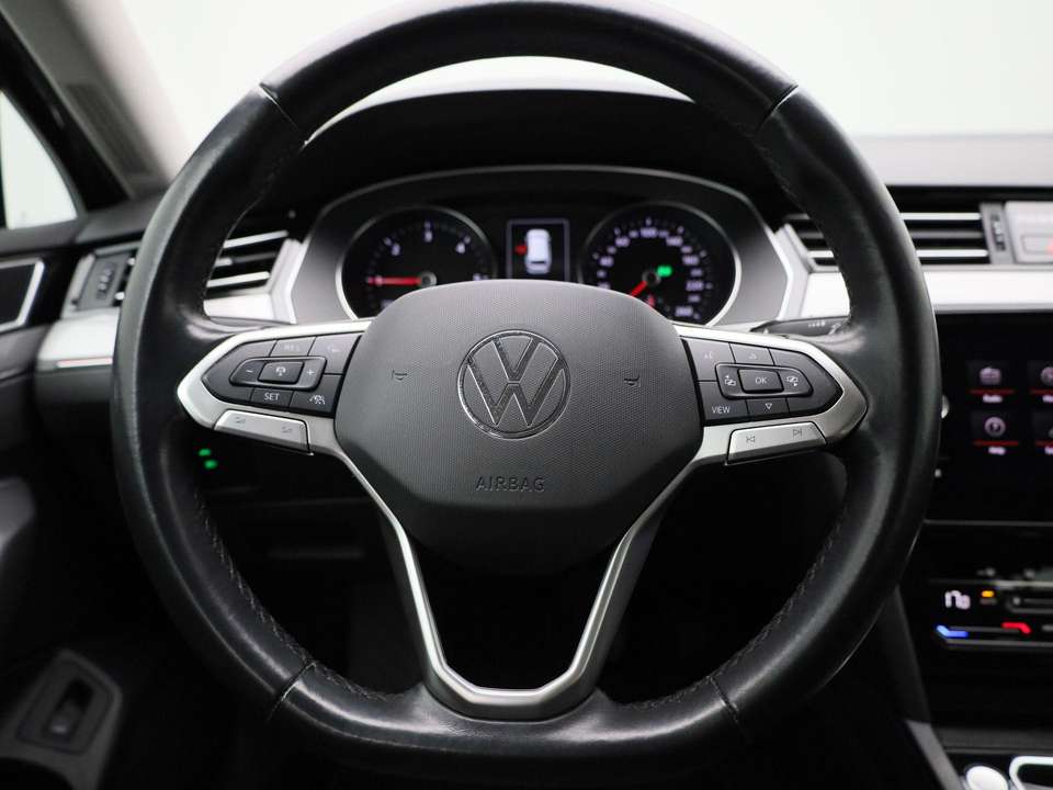 Car picture 7