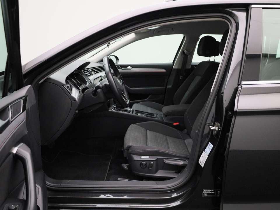 Car picture 9