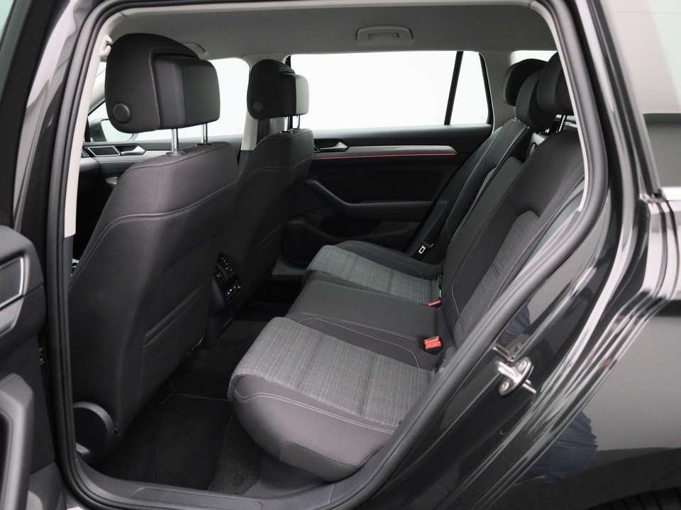 Car picture 10