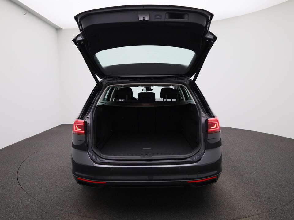 Car picture 11