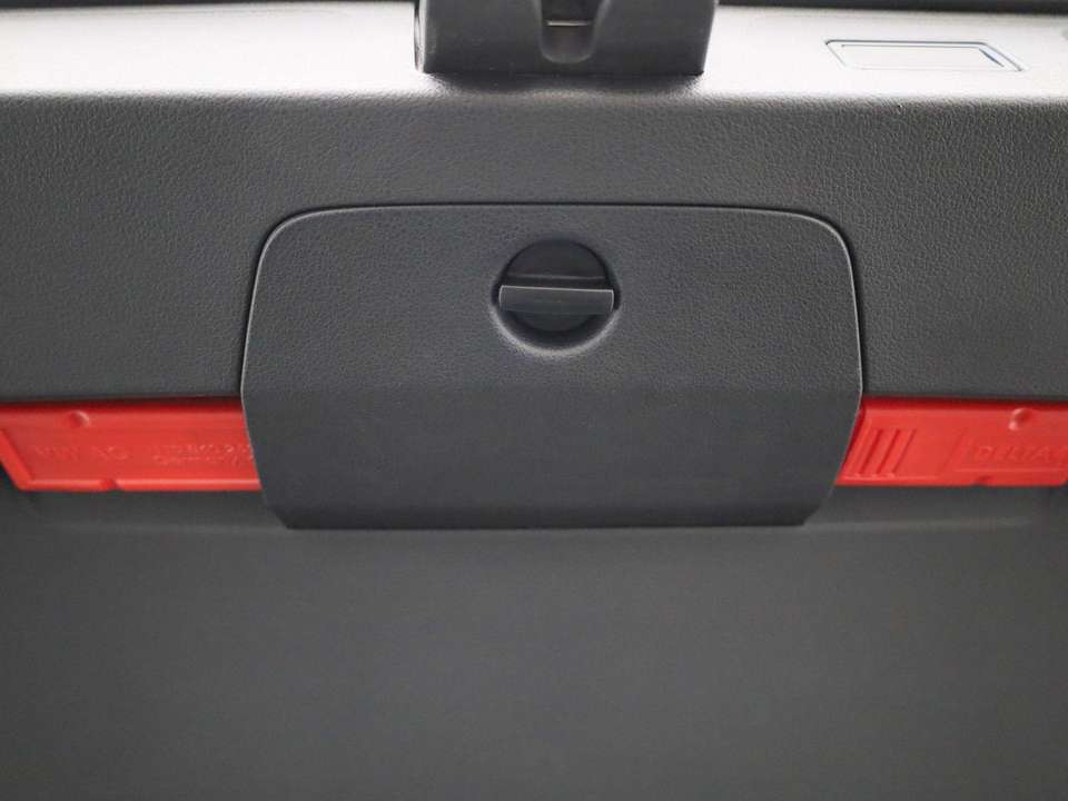 Car picture 12
