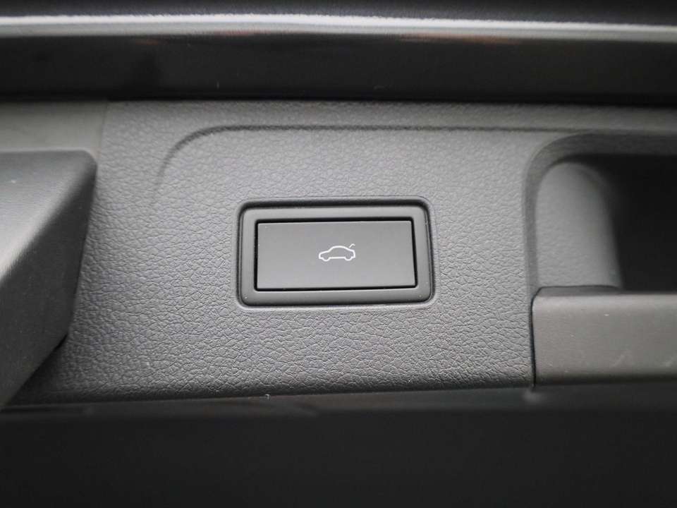 Car picture 13