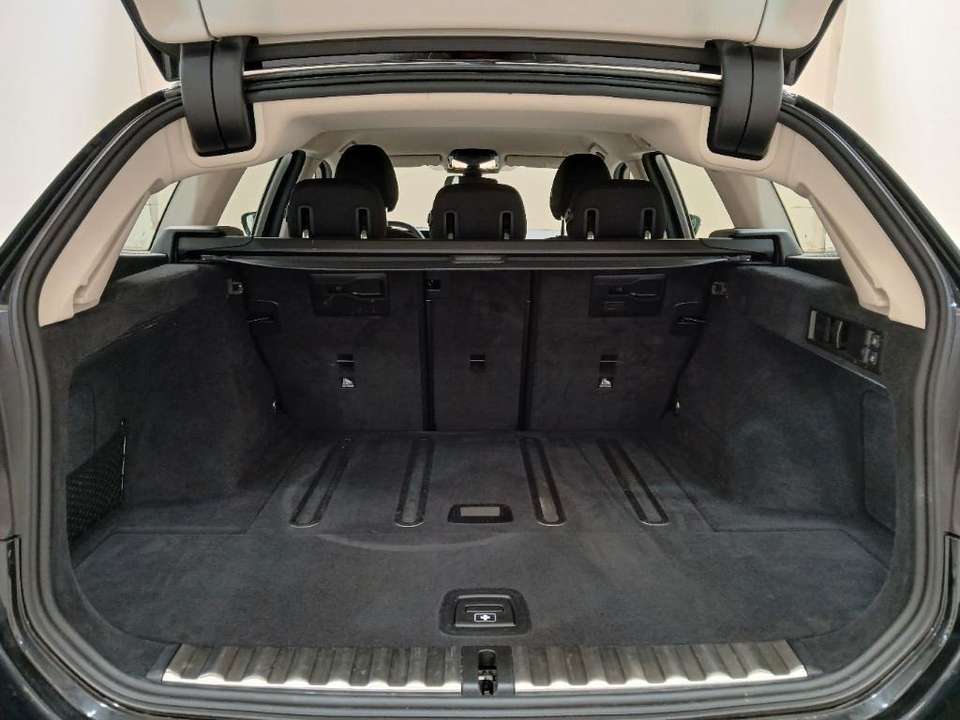 BMW 320 - Imagem 6