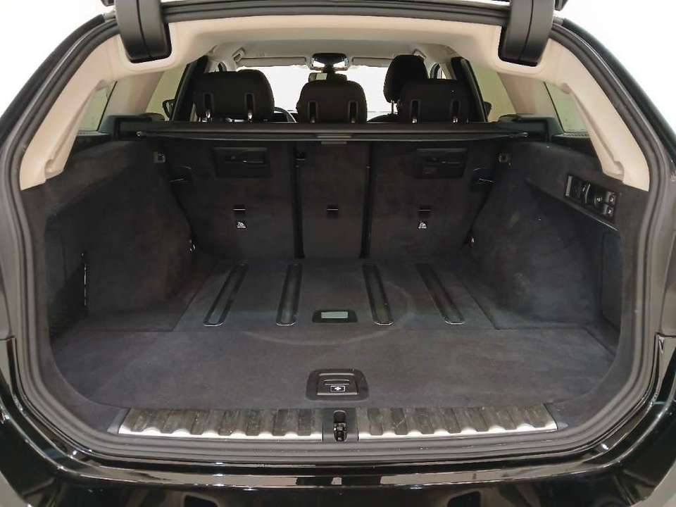BMW 320 - Imagem 6