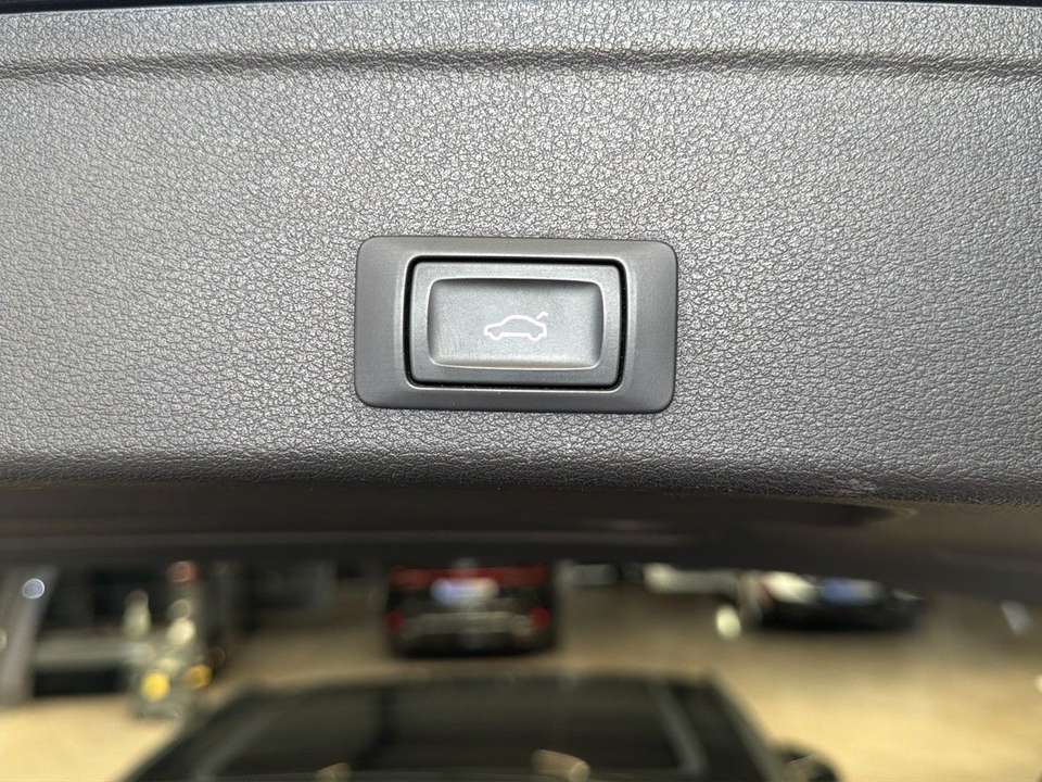 Audi A4 - Imagem 11