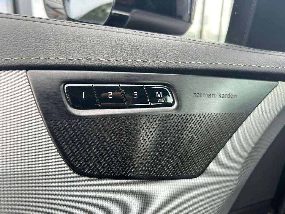 Volvo XC90 - Imagem 14