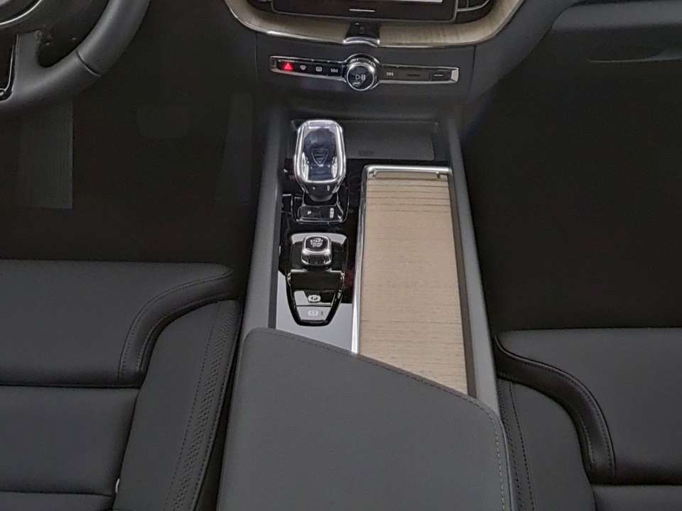 Volvo XC60 - Imagem 6