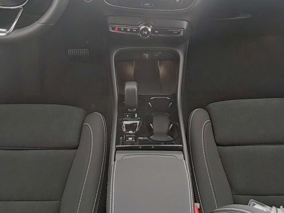Volvo XC40 - Imagem 6