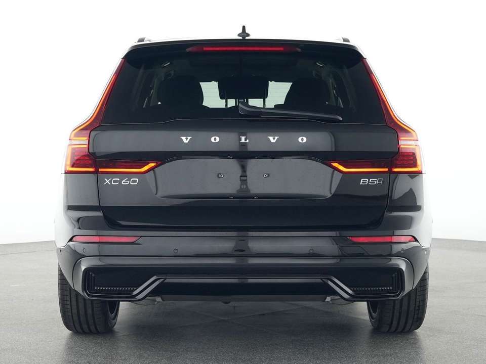 Volvo XC60 - Imagem 3