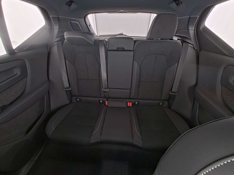 Volvo XC40 - Imagem 7