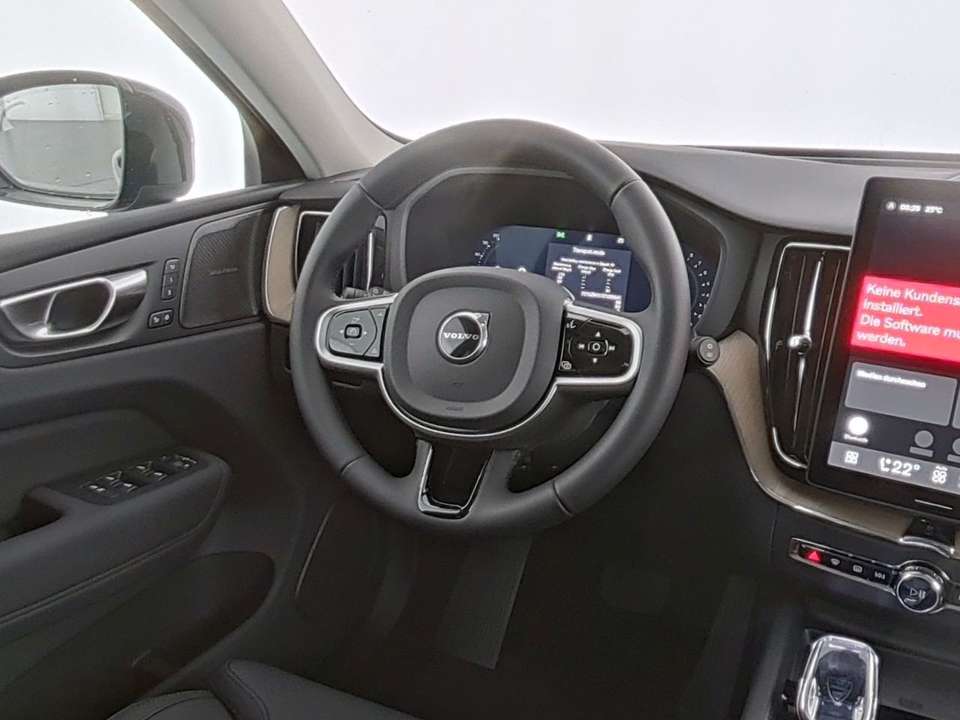 Volvo XC60 - Imagem 13