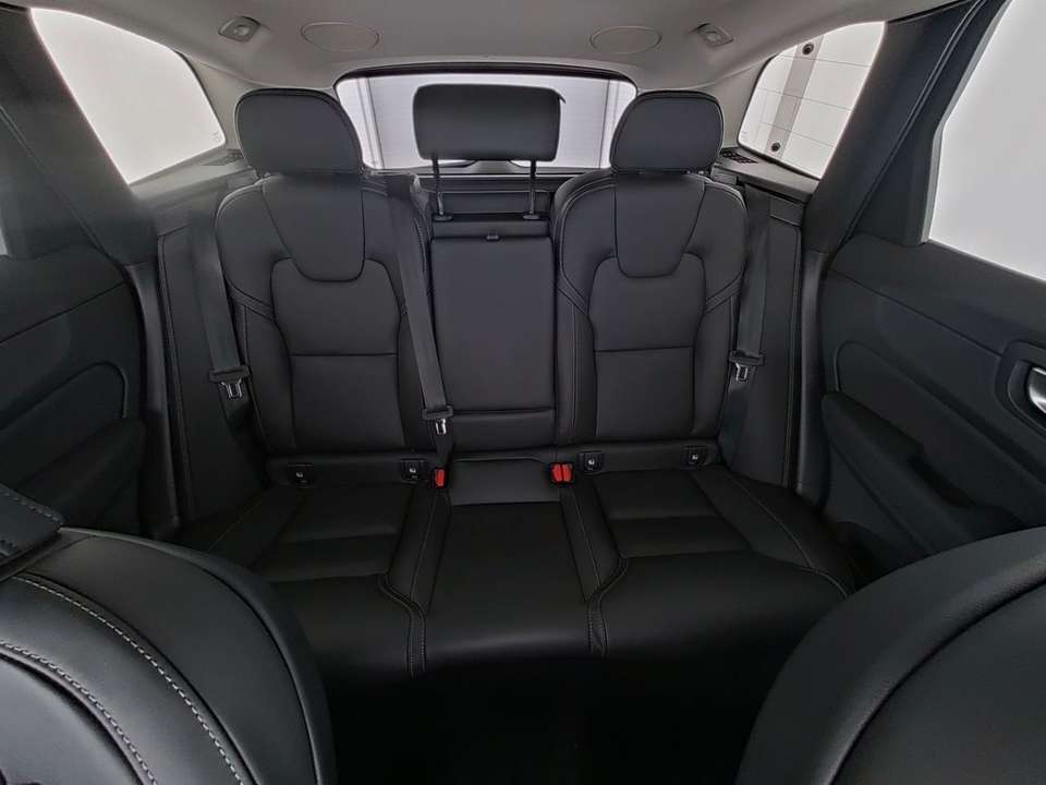 Volvo XC60 - Imagem 7
