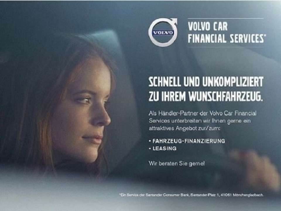 Opel Insignia - Imagem 2
