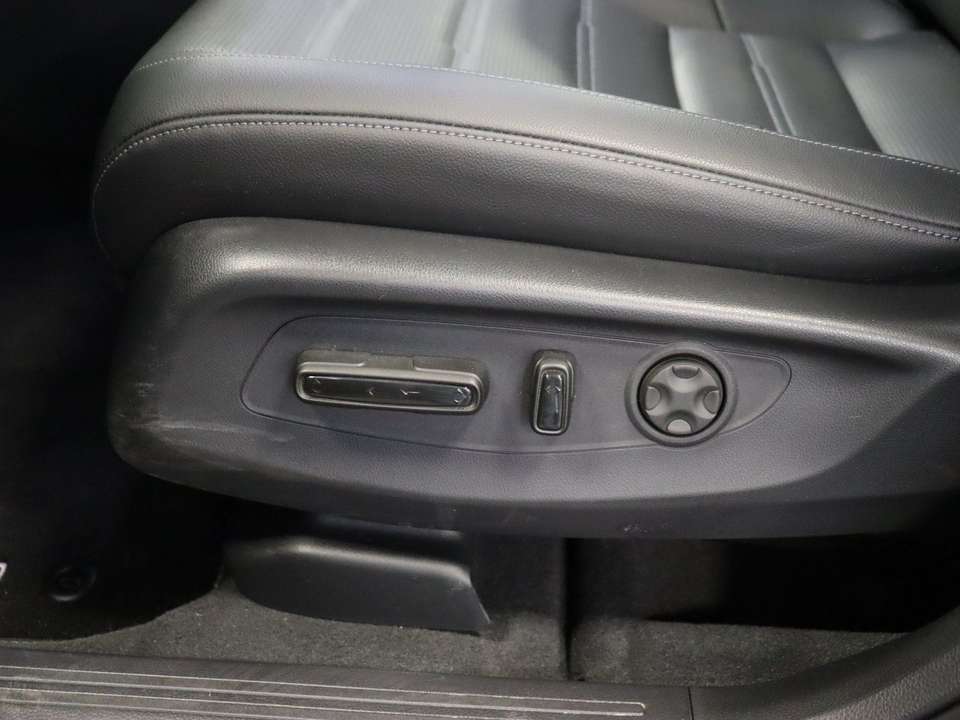 Honda CR-V - Imagem 11