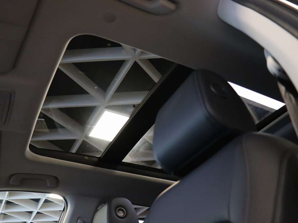 Honda CR-V - Imagem 12