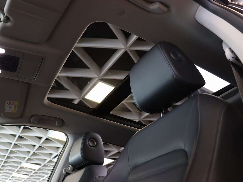 Honda CR-V - Imagem 11