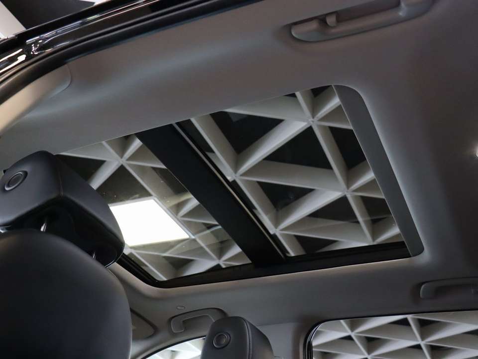 Honda CR-V - Imagem 13