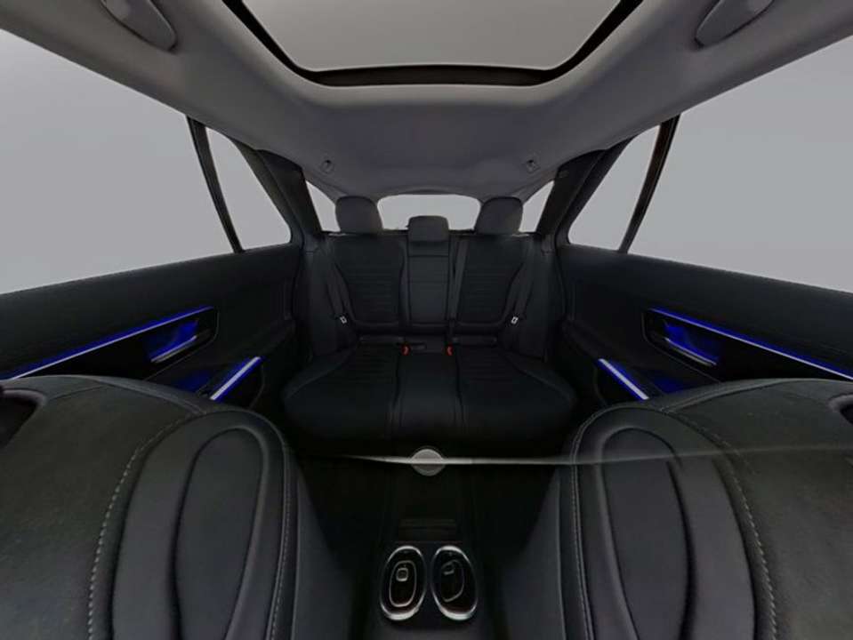 Mercedes-Benz C 300 - Imagem 8