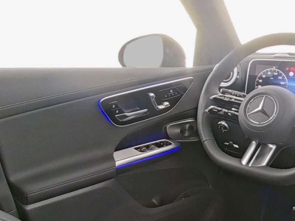 Mercedes-Benz GLC 300 - Imagem 9