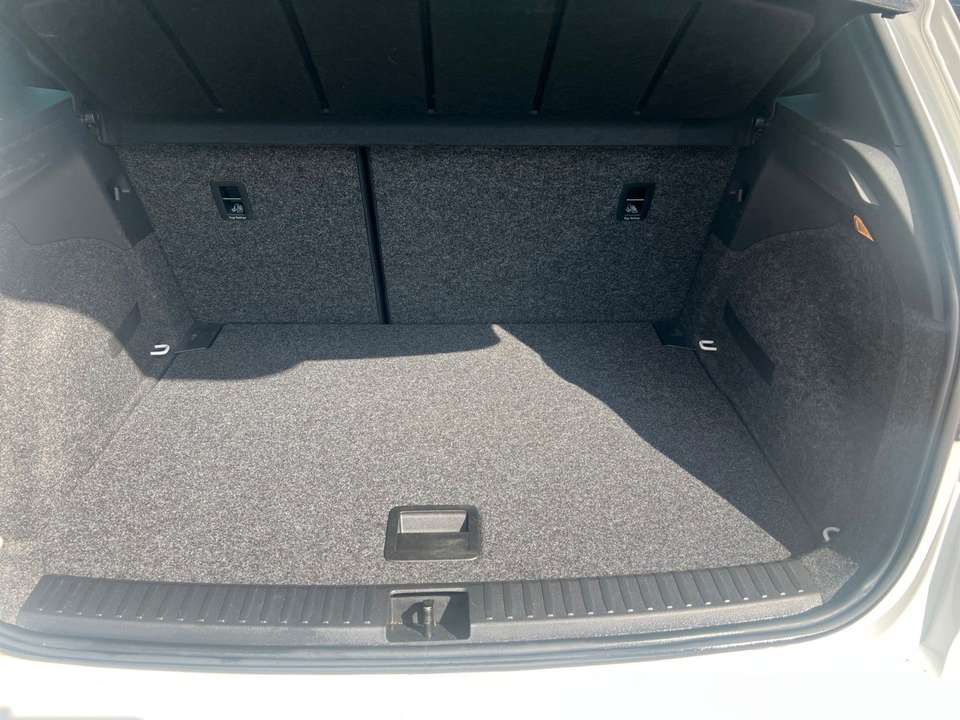 SEAT Arona - Imagem 12