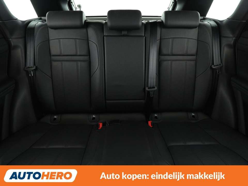 Land Rover Range Rover Evoque - Imagem 15