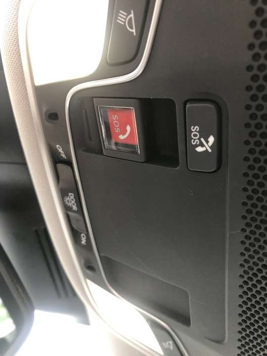 Honda CR-V - Imagem 14