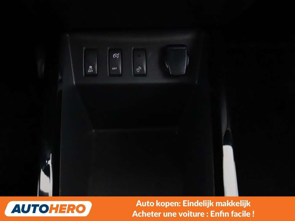 Dacia Spring - Imagem 9