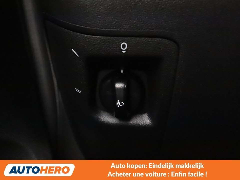Dacia Spring - Imagem 10