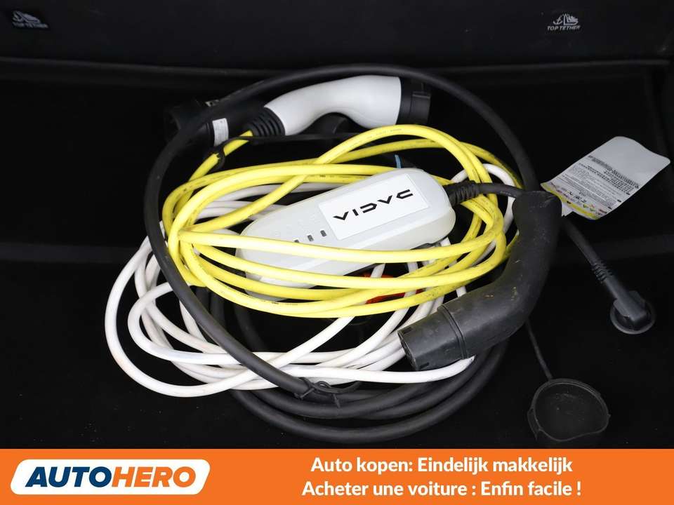 Dacia Spring - Imagem 11