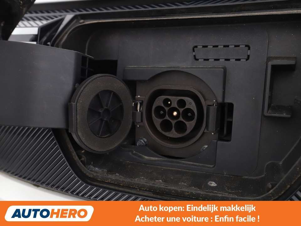 Dacia Spring - Imagem 12
