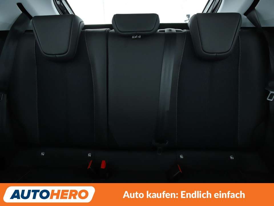 Opel Corsa - Imagem 15