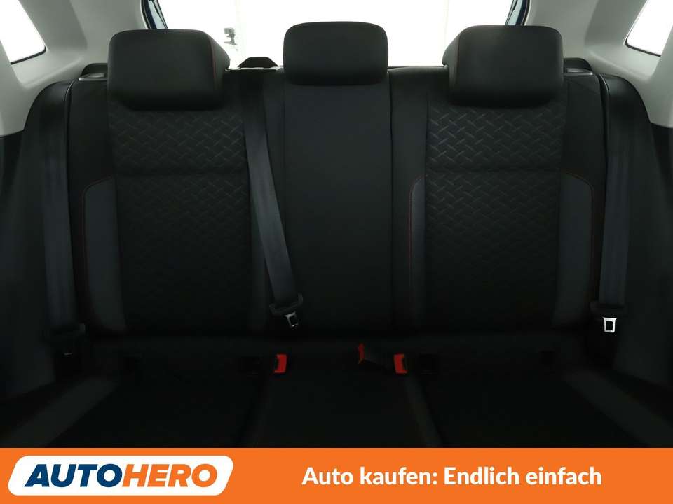 Volkswagen Polo - Imagem 15