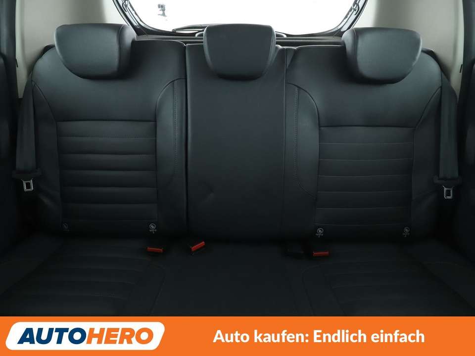 Dacia Sandero - Imagem 15
