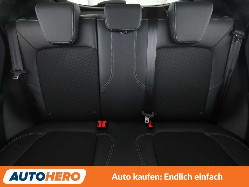 Ford Puma - Imagem 15