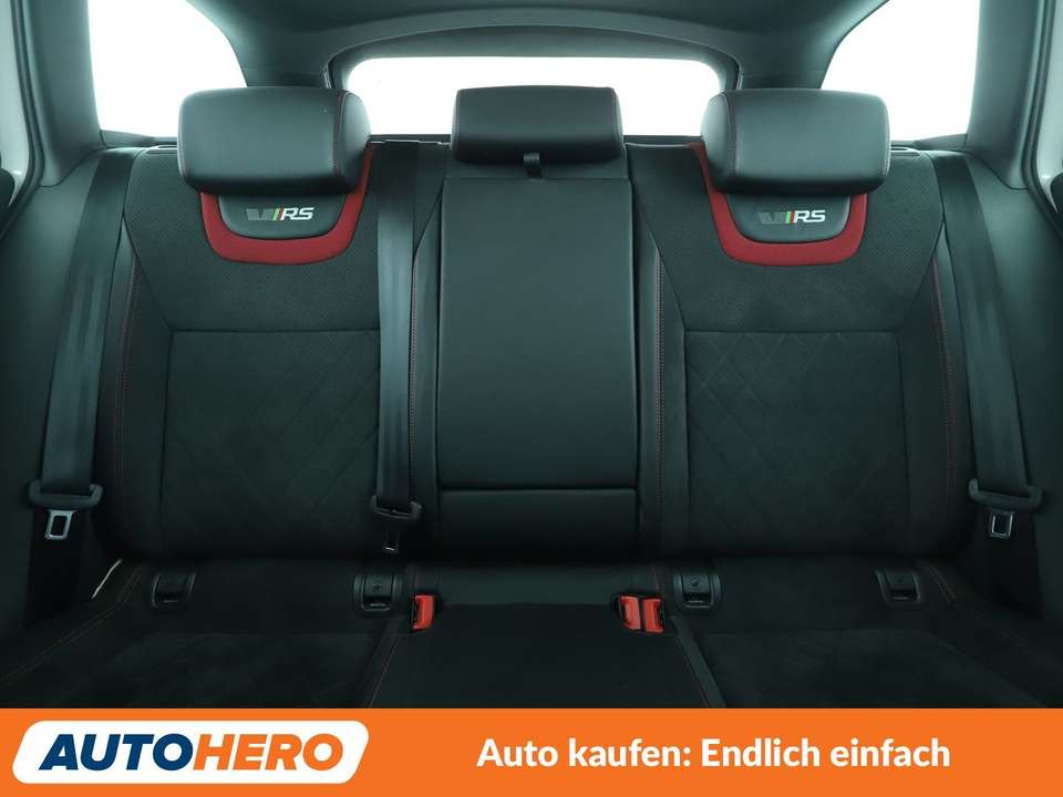 Skoda Octavia - Imagem 15