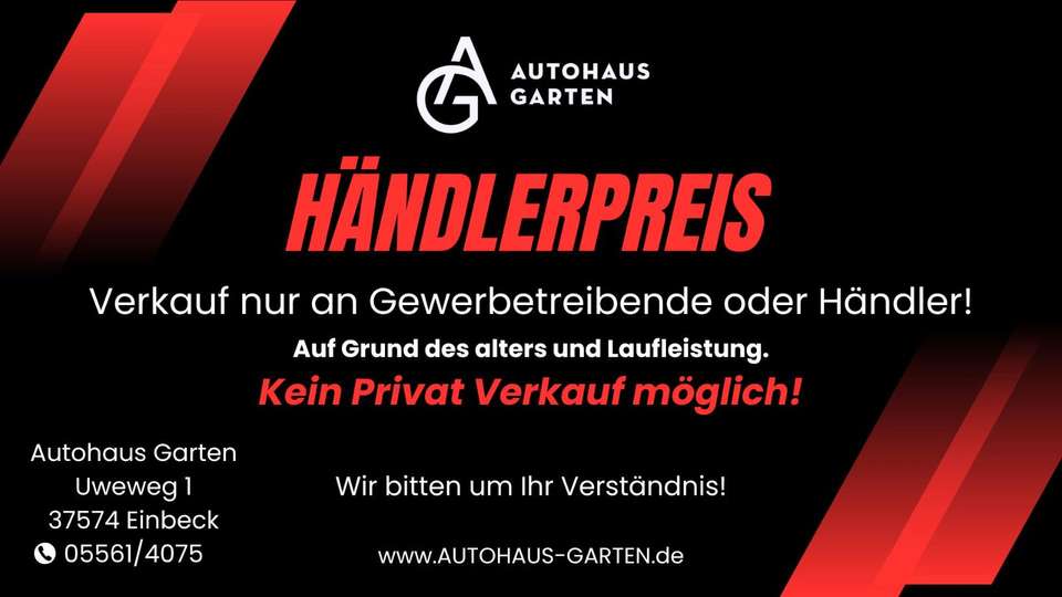 Audi A3 - Imagem 4